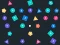 Leikur Idle Pinball Breakout á netinu
