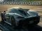 Leikur Koenigsegg Jesko Absolut á netinu Leikur Koenigsegg Jesko Absolut á netinu