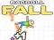 Leikur Ragdoll Fall á netinu Leikur Ragdoll Fall á netinu