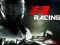 Leikur F1 RÆÐA á netinu Leikur F1 RÆÐA á netinu