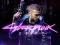 Leikur Cyberpunk 2077 Puzl á netinu Leikur Cyberpunk 2077 Puzl á netinu