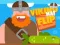 Leikur Viking Hattur Flip á netinu