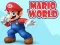 Leikur Mario Heimur á netinu Leikur Mario Heimur á netinu