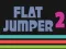 Leikur Flatur Þrjumr 2 á netinu Leikur Flatur Þrjumr 2 á netinu