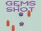 Leikur Gemshot á netinu Leikur Gemshot á netinu