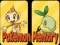 Leikur Pokemon Minni á netinu