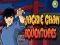 Leikur Ævintýri Jackie Chan á netinu