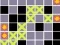 Leikur Stratégía Forðast 2 á netinu