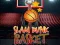 Leikur Slam Dunk Körfubolti á netinu Leikur Slam Dunk Körfubolti á netinu