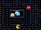 Leikur Ms. Pac-Man á netinu