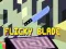 Leikur Flicky blað á netinu