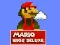 Leikur Mario Bros Deluxe á netinu