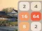 Leikur Kínverskt 2048 á netinu