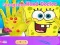 Leikur SpongeBob Handlækni á netinu