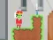 Leikur Pixelkenstein Ottóman á netinu