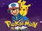 Leikur Pokémon á netinu