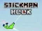 Leikur Stickman kvísl á netinu Leikur Stickman kvísl á netinu