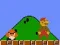 Leikur Super Mario Klassík á netinu