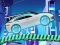 Leikur Smart City Drive  á netinu Leikur Smart City Drive  á netinu