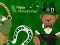 Leikur Gleðile St. Patrick's dag á netinu
