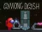 Leikur Among Us Dash á netinu