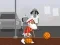 Leikur Basketa Pabbi á netinu Leikur Basketa Pabbi á netinu