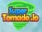 Leikur Ofur Tornado.io á netinu