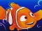 Leikur Nemo Þrautarsafn á netinu