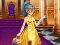 Leikur Anime Prinsessu leikir fyrir stúlkur á netinu