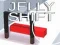 Leikur Jelly Shift á netinu