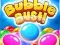 Leikur Bubble Bust  á netinu Leikur Bubble Bust  á netinu