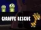 Leikur Giraffe Björgun á netinu
