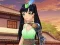 Leikur Anime Fantasy Dress Up - RPG Avatar Maker á netinu