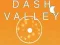 Leikur Dash dalurinn á netinu