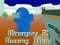 Leikur MineGuy 2: Með þeim á netinu