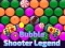 Leikur Bola Skotari Legenda á netinu Leikur Bola Skotari Legenda á netinu