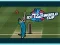 Leikur ICC T20 Heimsmeistaramót á netinu