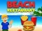 Leikur Strandr Restaurant á netinu