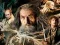Leikur Hobbit Jigsaw Puzlunar Safn á netinu