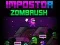 Leikur Impostor Zombrush á netinu