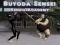 Leikur Buyoda Sensei Kendo Academy á netinu