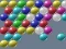 Leikur Bubble Shooter Pro á netinu