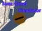 Leikur Suez skurður simulátor á netinu