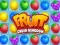 Leikur Fruits Smash Kingdom á netinu