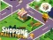 Leikur Verslunarmall Tycoon á netinu