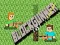 Leikur BlockGunner 1 gegn 1 á netinu