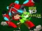 Leikur Ben 10 Björg á netinu Leikur Ben 10 Björg á netinu