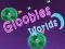 Leikur Gloobies Heimar á netinu