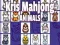 Leikur Kris Mahjong 3 á netinu