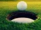 Leikur Golf Meistarar! á netinu